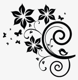 #swirls #swirl #decorations #decoration #decor #elegant - Okhai Memon Anjuman Logo, HD Png Download, Free Download