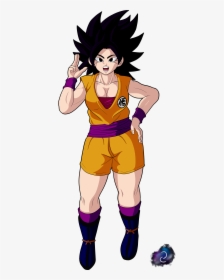Cartoon, HD Png Download, Free Download