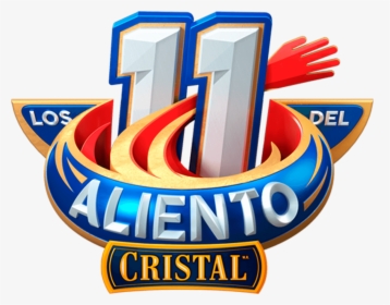 Cerveza Cristal, HD Png Download, Free Download