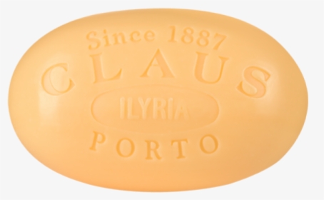 Oval, HD Png Download, Free Download