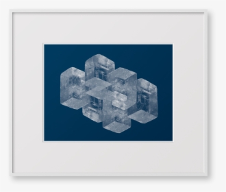 Crystal, HD Png Download, Free Download
