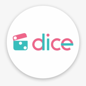 Transparent Dice Logo Png - App Google Pay Download, Png Download, Free Download