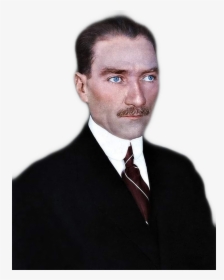 #ataturk #türkiye #ata - Gentleman, HD Png Download, Free Download