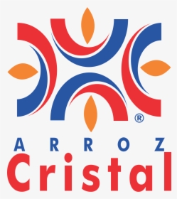 Transparent Arroz Png - Arroz Cristal, Png Download, Free Download