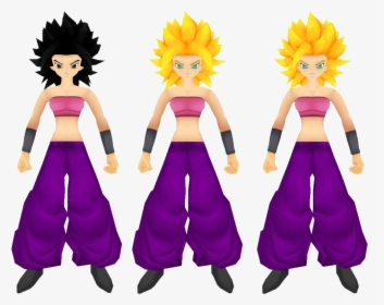 Action Figure, HD Png Download, Free Download