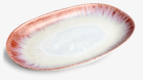 Baltic Clam, HD Png Download, Free Download