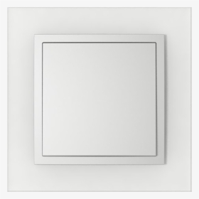 Display Device, HD Png Download, Free Download