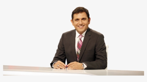 Management, HD Png Download, Free Download