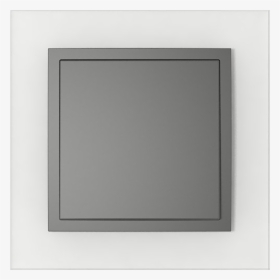 Mirror, HD Png Download, Free Download