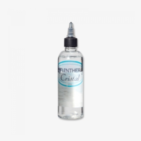 Panthera Cristal Shading Solution 150 Ml - Cosmetics, HD Png Download, Free Download