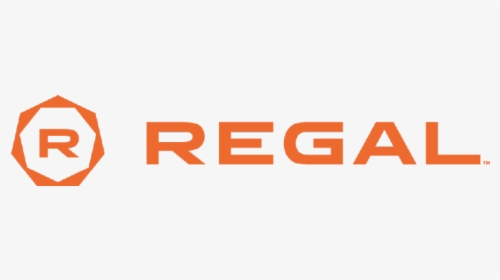 Regal Cinemas - My Heritage Library Edition, HD Png Download, Free Download