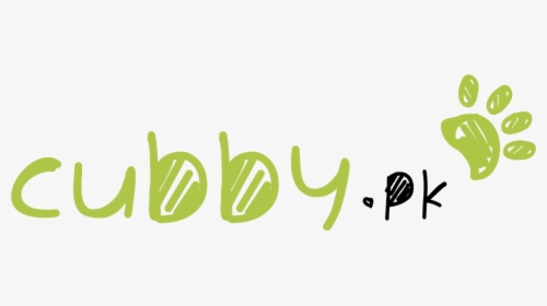 Cubby Blogs, HD Png Download, Free Download