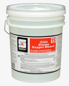 Chlorinated Degreaser, HD Png Download, Free Download