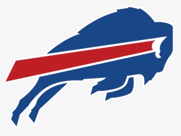 Buffalo Bill Clipart Logo - Buffalo Bills Png, Transparent Png, Free Download