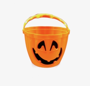 Transparent Halloween Candy Bag Png, Png Download, Free Download