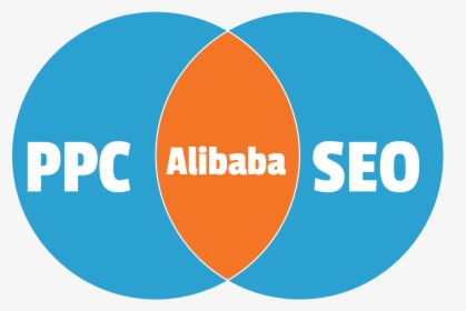 Alibaba Seo, HD Png Download, Free Download