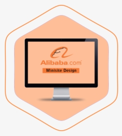 Alibaba-minisitedesign , Png Download, Transparent Png, Free Download