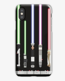 Star Wars Iphone Se Case, HD Png Download, Free Download
