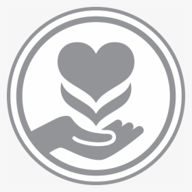 Philanthropist Icon, HD Png Download, Free Download