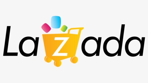 Lazada Alibaba , Png Download - Lazada Png, Transparent Png, Free Download