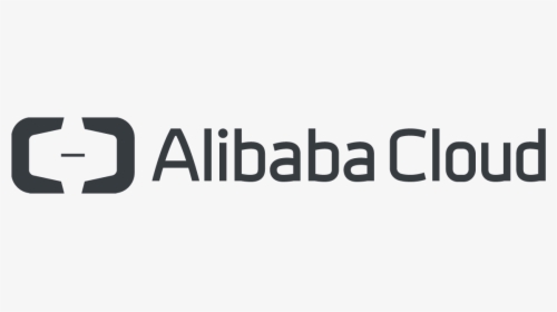 Alibaba Cloud Logo - Alibaba Cloud Logo Png, Transparent Png, Free Download