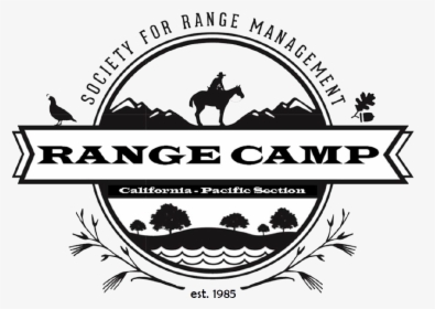 Rangecamp Logo, HD Png Download, Free Download