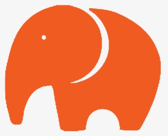Indian Elephant, HD Png Download, Free Download