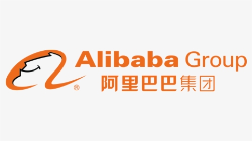 Alibaba Group, HD Png Download, Free Download