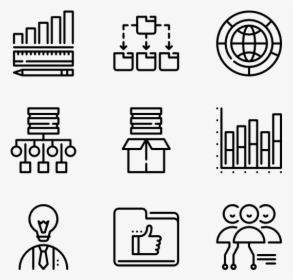 Smart Icons, HD Png Download, Free Download