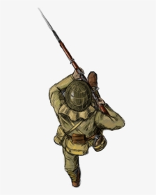 Ww2 Png Images Free Transparent Ww2 Download Kindpng - western polish army soldier wwii tuxedo codes for roblox free transparent png download pngkey