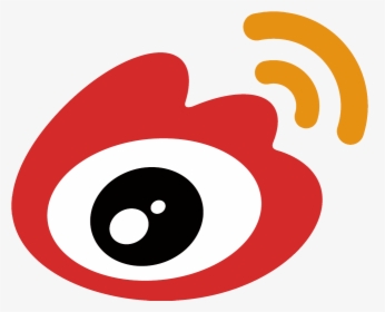 Twitter Weibo, HD Png Download, Free Download