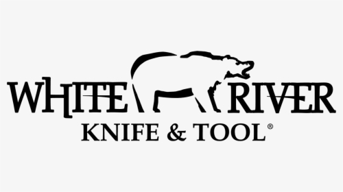 White River Knife & Tool - White River Knives, HD Png Download, Free Download