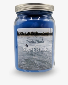 Candle - "superior - Candle, HD Png Download, Free Download