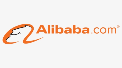 Alibaba, HD Png Download, Free Download