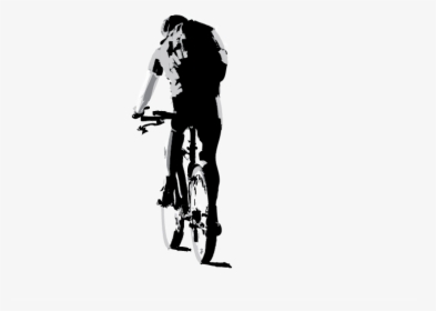 Transparent Mason Jar Outline Png - Mountain Unicycling, Png Download, Free Download