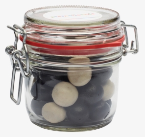 Jar Of Sweets, HD Png Download, Free Download