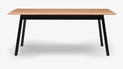 Outdoor Table, HD Png Download, Free Download