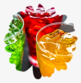 Bebidas, HD Png Download, Free Download