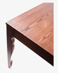 Coffee Table, HD Png Download, Free Download