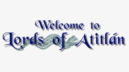 Lords Of Atitlan, HD Png Download, Free Download