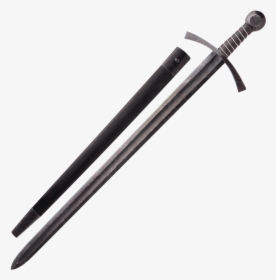 Acre Broadsword - Claymore Sword For Sale, HD Png Download, Free Download