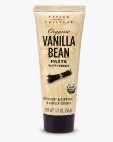 Vanilla Products, HD Png Download, Free Download