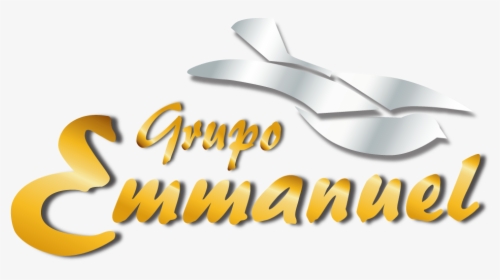 Grupo Emmanuel - Logo Grupo Emmanuel, HD Png Download, Free Download