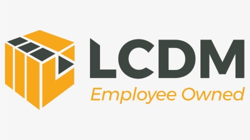 Lcdm Corporation - Graphic Design, HD Png Download, Free Download