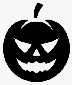 Pumpkin - Battletoads Symbol Battletoads Logo, HD Png Download, Free Download