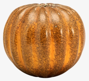 Pumpkin, HD Png Download, Free Download