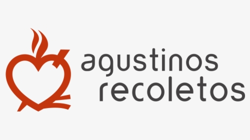 Orden De Los Agustinos Recoletos, HD Png Download, Free Download