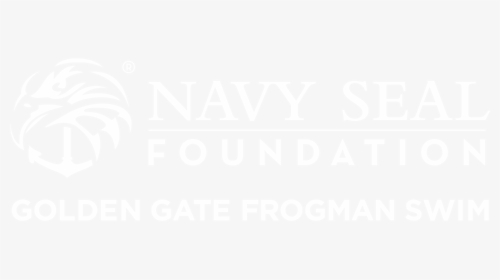 United States Navy Seals , Png Download - Leavitt Partners, Transparent Png, Free Download
