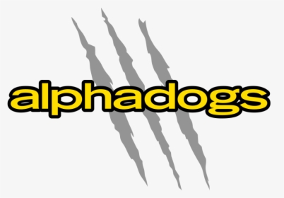 Alphadogs - Alpha Dogs, HD Png Download, Free Download