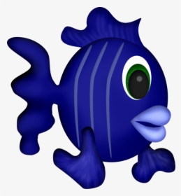 Fundo Do Mar Under The Sea, Sea Creatures, Snakes, - Clip Art, HD Png Download, Free Download